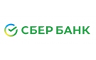 Банк Сбербанк России в Метевбаше