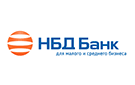 Банк НБД-Банк в Метевбаше