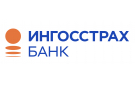 Банк Ингосстрах Банк в Метевбаше