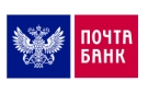 Банк Почта Банк в Метевбаше