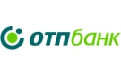 Банк ОТП Банк в Метевбаше