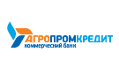 Банк Агропромкредит в Метевбаше