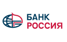 Банк Россия в Метевбаше