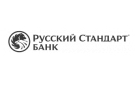 Банк Русский Стандарт в Метевбаше