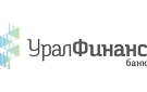 Банк Уралфинанс в Метевбаше