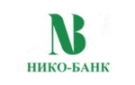 Банк Нико-Банк в Метевбаше