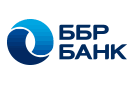 Банк ББР Банк в Метевбаше