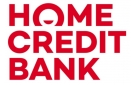 Банк Хоум Кредит Банк в Метевбаше