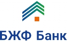 Банк Банк Жилищного Финансирования в Метевбаше