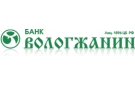 Банк Вологжанин в Метевбаше
