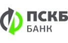 Банк Петербургский Социальный Коммерческий Банк в Метевбаше