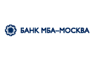Банк Банк "МБА-Москва" в Метевбаше