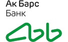 Банк Ак Барс в Метевбаше