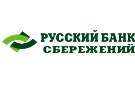 Банк Русский Банк Сбережений в Метевбаше