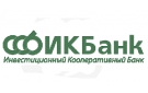 Банк ИК Банк в Метевбаше