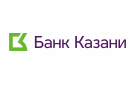 Банк Банк Казани в Метевбаше