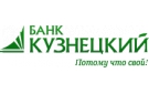 Банк Кузнецкий в Метевбаше