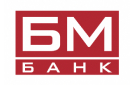 Банк БМ-Банк в Метевбаше