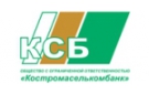 Банк Костромаселькомбанк в Метевбаше