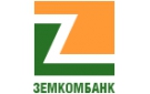 Банк Земкомбанк в Метевбаше