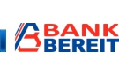 Банк Берейт в Метевбаше