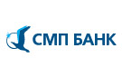 Банк СМП Банк в Метевбаше