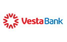 Банк Веста в Метевбаше