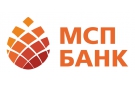 Банк МСП Банк в Метевбаше