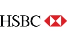Банк Эйч-Эс-Би-Си Банк (HSBC) в Метевбаше