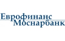 Банк Еврофинанс Моснарбанк в Метевбаше