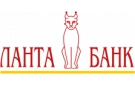 Банк Ланта-Банк в Метевбаше
