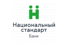 Банк Национальный Стандарт в Метевбаше