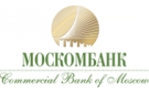 Банк Московский Коммерческий Банк в Метевбаше