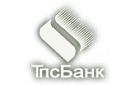 Банк Томскпромстройбанк в Метевбаше