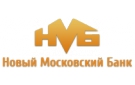 Банк Новый Московский Банк в Метевбаше
