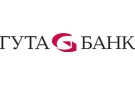 Банк Гута-Банк в Метевбаше