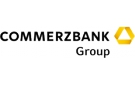 Банк Коммерцбанк (Евразия) в Метевбаше