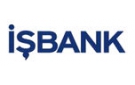 Банк Ишбанк в Метевбаше