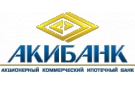 Банк Акибанк в Метевбаше