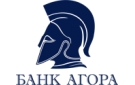 Банк Банк Агора в Метевбаше
