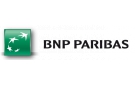 Банк БНП Париба Банк в Метевбаше