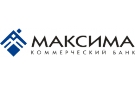 Банк Максима в Метевбаше
