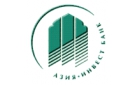 Банк Азия-Инвест Банк в Метевбаше