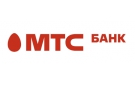 Банк МТС-Банк в Метевбаше