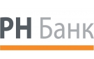 Банк РН Банк в Метевбаше