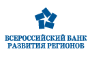 Банк Всероссийский Банк Развития Регионов в Метевбаше