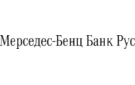 Банк Мерседес-Бенц Банк Рус в Метевбаше