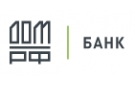 Банк Банк ДОМ.РФ в Метевбаше