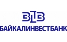 Банк БайкалИнвестБанк в Метевбаше