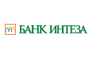 Банк Банк Интеза в Метевбаше